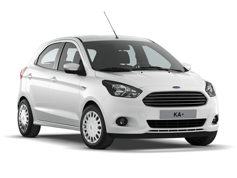 15-Ford-Ka.png